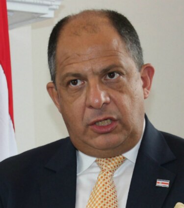El sector empresarial de Costa Rica se opone a eventual ingreso a Petrocaribe