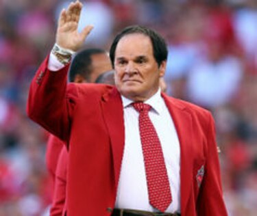 Trout lidera a la nueva generación en el Juego de Estrellas