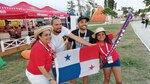 Sochi quedará en la historia