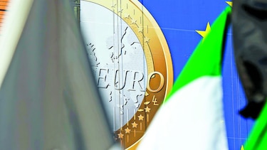 Banco italiano oferta acciones