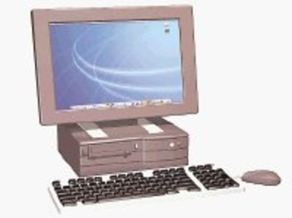 ¿Qué son los ‘power toys’?