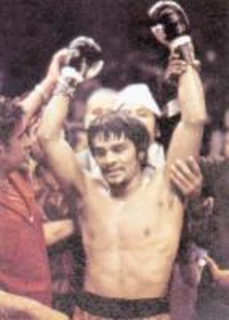 Callist, tras los pasos de Laguna y Durán