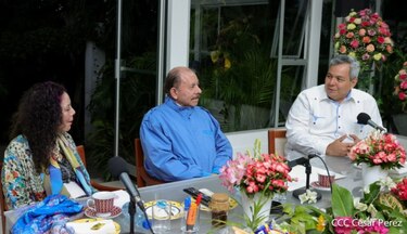 BCIE: el financista de los dictadores, envuelto en casos emblemáticos de corrupción en la región