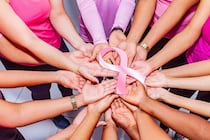 Cáncer de mama antes de los 40: ¿qué debes saber?