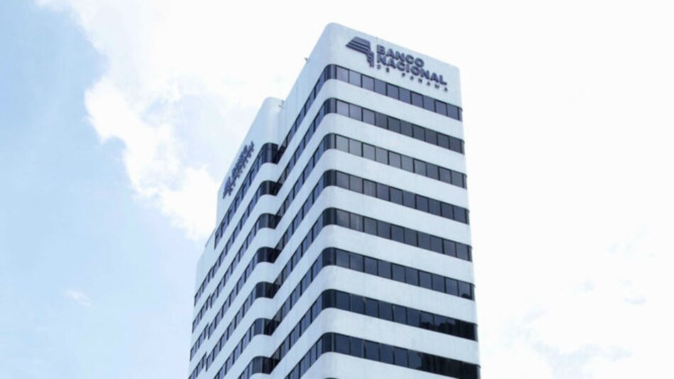 Llaman a juicio a 64 personas por caso en perjuicio del Banco Nacional de Panamá