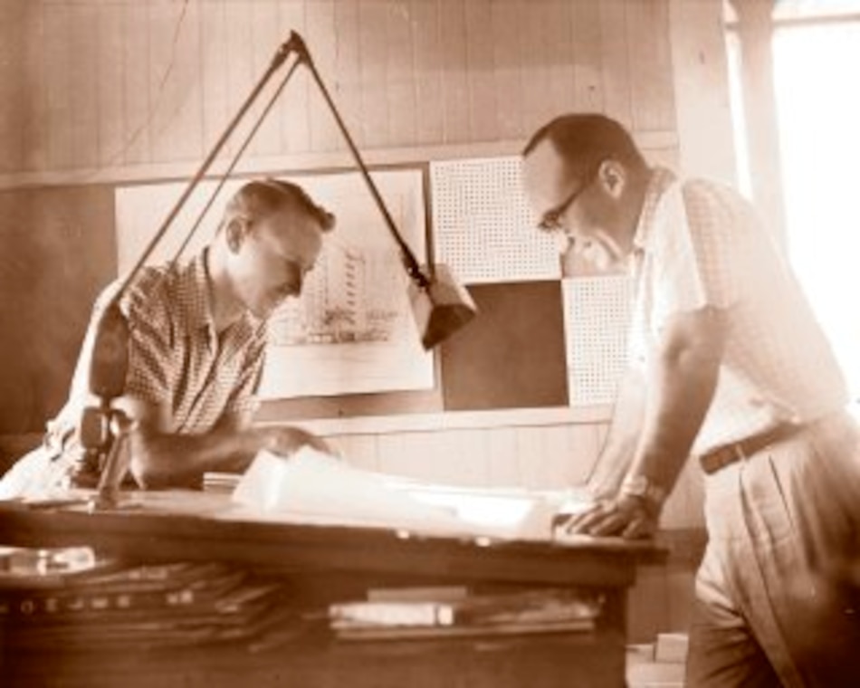 Arte, palabra y libertad: Ricardo J. Bermúdez