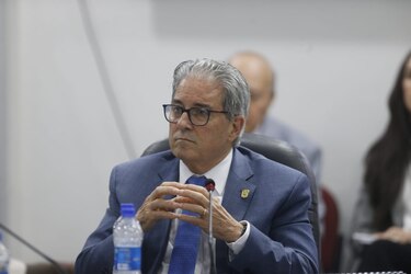 Minsa enfrentará 2025 con un presupuesto limitado: $1,625 millones menos de lo solicitado