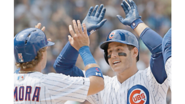 Sindicato, decepcionado con propuesta de MLB