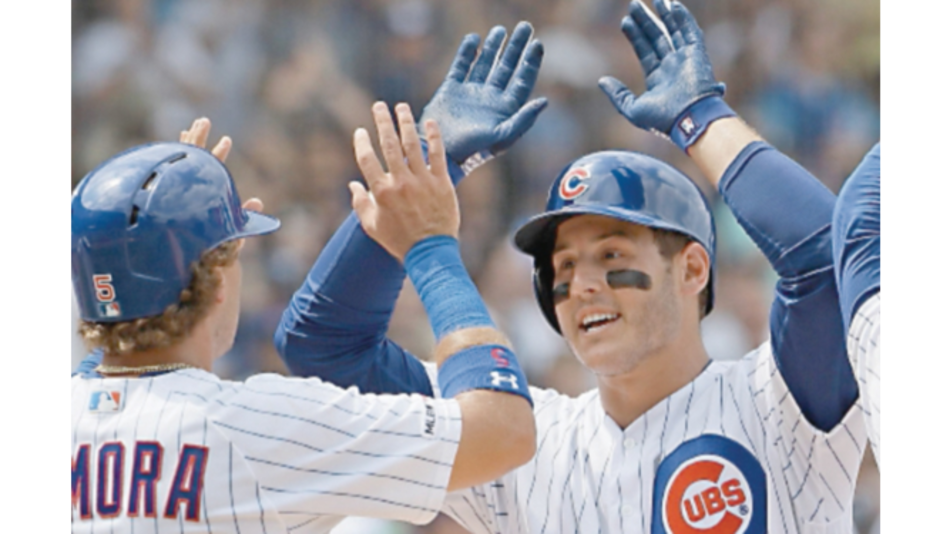 Sindicato, decepcionado con propuesta de MLB