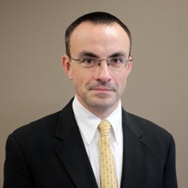 Banco Mundial aprueba nuevo préstamo para Panamá por $350 millones