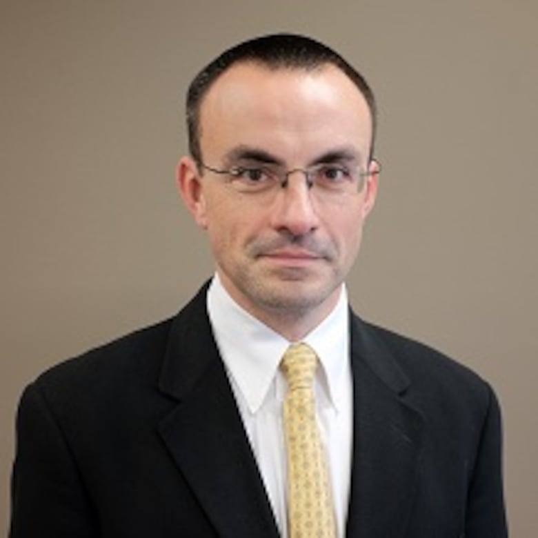 Banco Mundial aprueba nuevo préstamo para Panamá por $350 millones