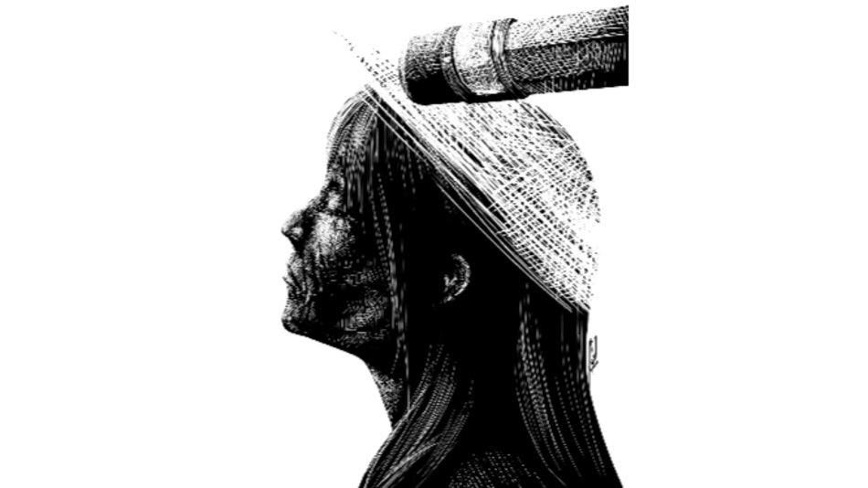 Señales de desgaste emocional