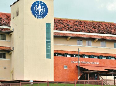 Informe actuarial de la CSS: falta de fondos es inminente