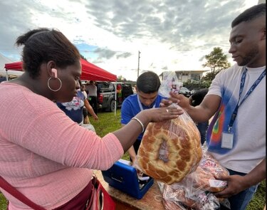 Naviferias en Panamá Oeste 2024: Fechas y lugares para adquirir la caja navideña