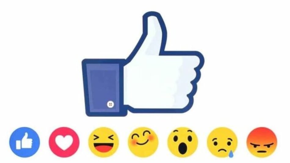 Facebook evalúa ocultar los 'likes' de las publicaciones