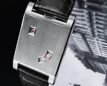 La alquimia del ‘savoir-faire’ de Cartier