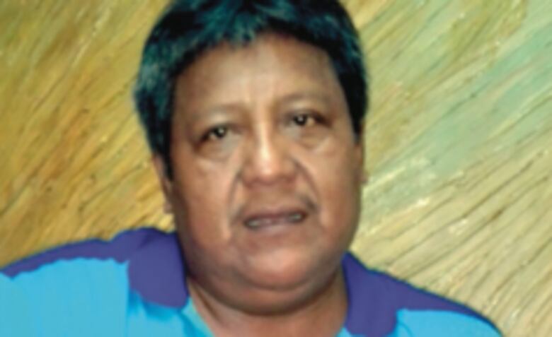 Tala se toma área protegida en Darién