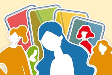 Universidad de Arizona crea licenciatura para formar ‘influencers’
