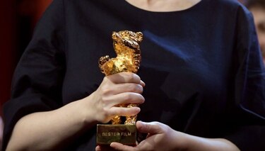 La Berlinale da un salto con una fuerte selección de mujeres cineastas