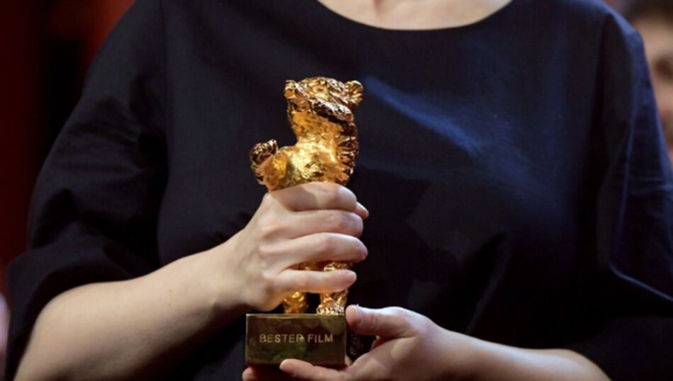 La Berlinale da un salto con una fuerte selección de mujeres cineastas