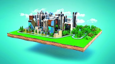 El proyecto de ley 43, bajo la lupa