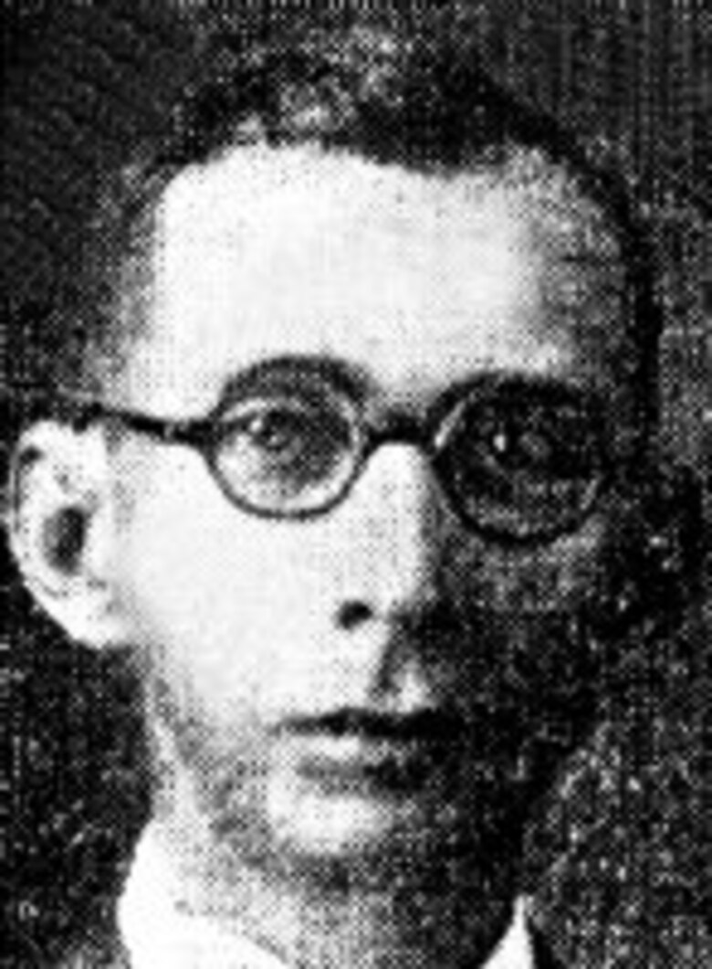 La tuberculosis y el Dr. Nicolás A. Solano