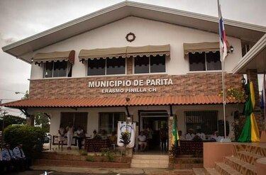 El ‘hoyo negro’ de los ‘apoyos económicos’