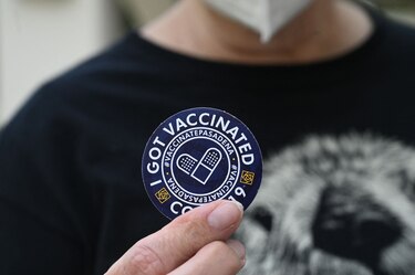 Covid-19 aumenta riesgo de miocarditis, según estudio de la CDC