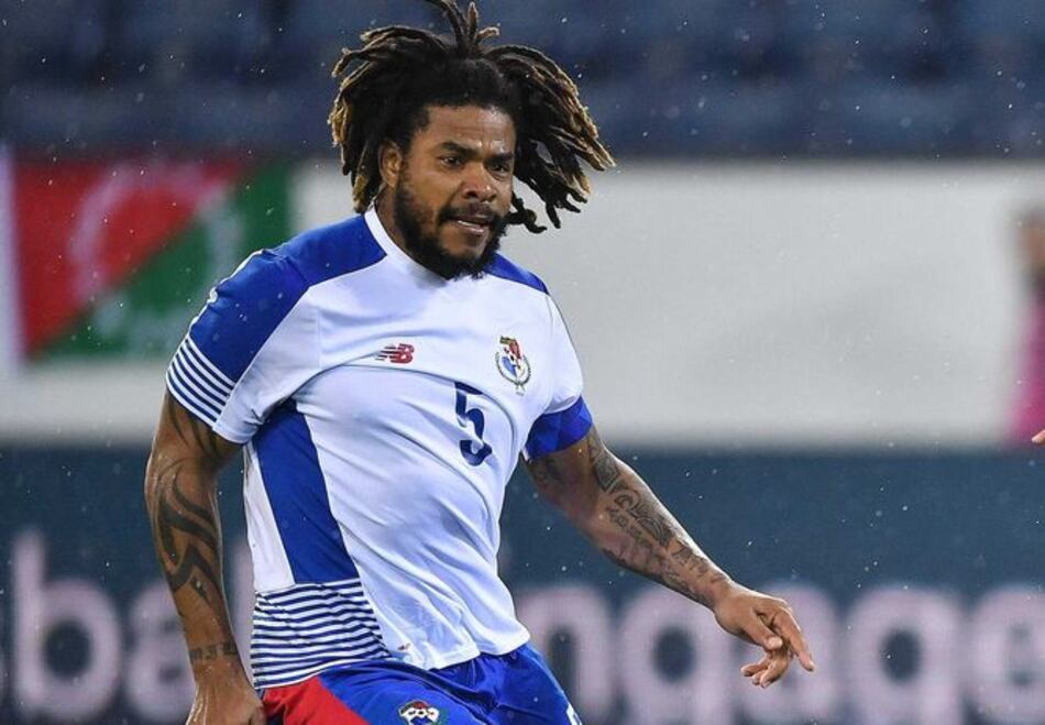 Preocupa la situación de Román Torres
