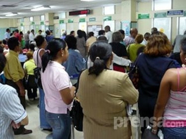 Profesionales piden que ley garantice seguridad farmacológica