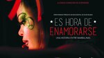 Películas premiadas