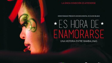 Películas premiadas