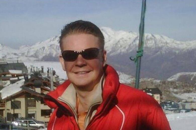 Panamá, el ‘hub’ del chavismo