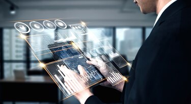 Google lanza en Brasil una herramienta educativa con inteligencia artificial