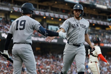 Expertos de ESPN ven a Dodgers como favoritos y advierten un inicio exigente para los Yankees