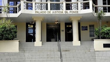 Comisión entregará el miércoles informe sobre candidatos a la Corte Suprema de Justicia