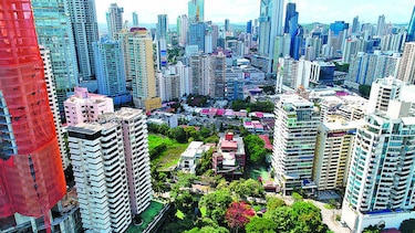 $144.9 millones para plan territorial