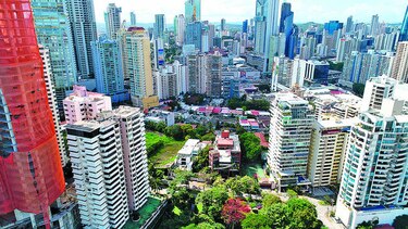 $144.9 millones para plan territorial