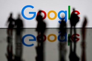 Google bloquea una red de ciberdelincuencia que ‘secuestraba’ un millón de dispositivos