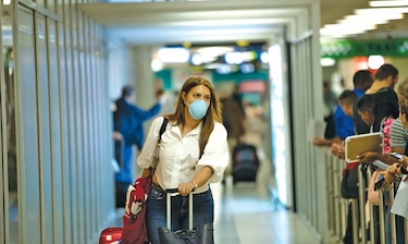 Panamá debe definir imagen como destino turístico