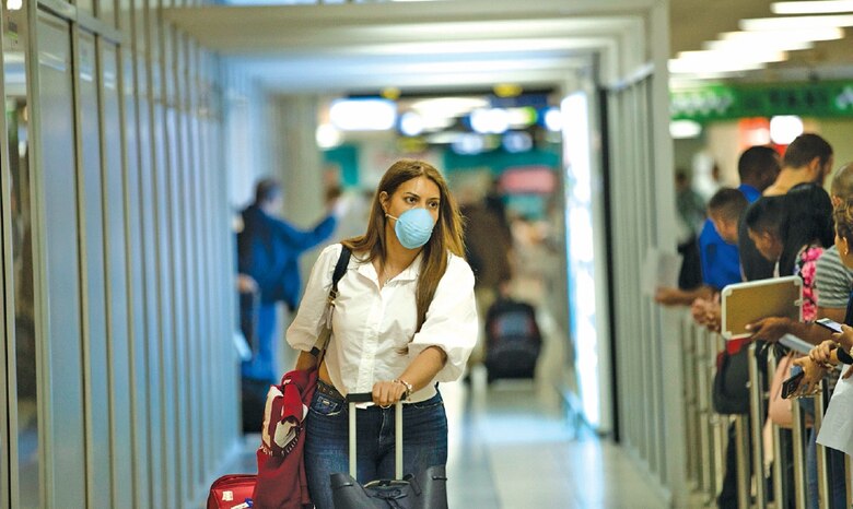 Panamá debe definir imagen como destino turístico