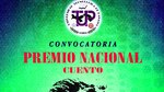 A participar en dos concursos