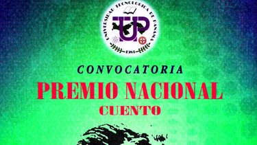 A participar en dos concursos