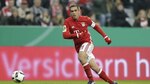 Bayern Munich 'sorprendido' por anuncio de retiro de Philipp Lahm