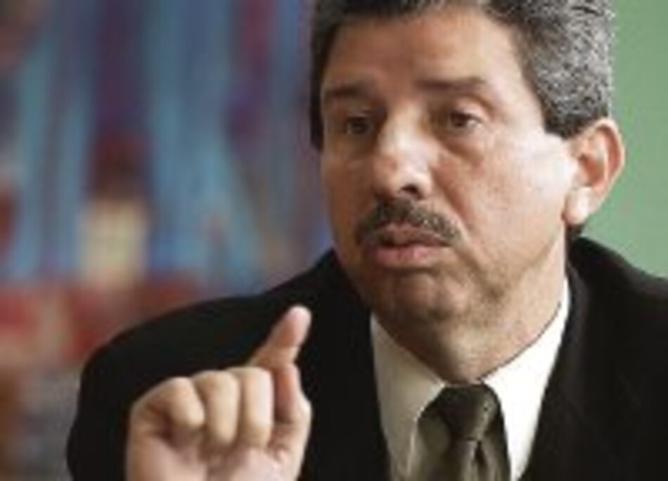 Chitré solicita ventanilla única