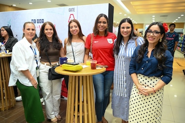 Arrocha lanza “Me Voy de Viaje a Madrid”, una promoción que premia la fidelidad de sus clientes con experiencias inolvidables