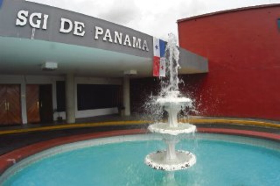 Organizan foro sobre paz y valores