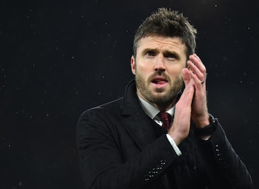 Manchester United gastó 79 millones en despidos tras Alex Ferguson