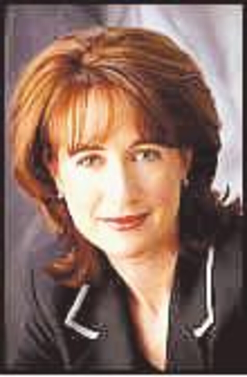 ¿Cómo encontrar un marido después de los 35?