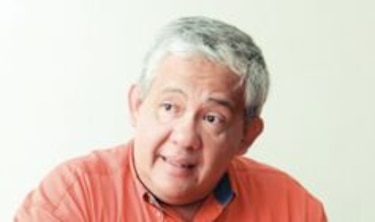 APP para ejecutar futuros proyectos en Panamá Oeste